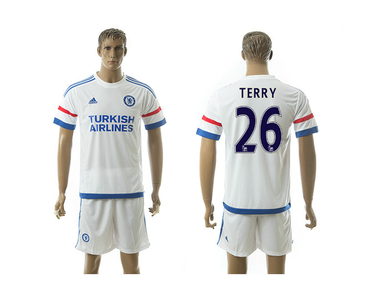 2015-2016 Chelsea Kits 014